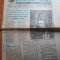 ziarul romania mare 17 ianuarie 1997-art despre mihai eminescu
