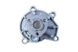 Pompă de apă, răcire motor SEAT IBIZA IV SC (6J1, 6P5) (2008 - 2018) MAXGEAR 47-0099