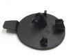 Capac bara carlig remorcare Tesla Model Y, 03.2020-, montare fata, RapidAuto