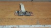 Port Usb Laptop Acer Aspire ES1-511