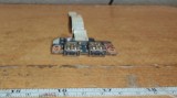 Cumpara ieftin Port Usb Laptop Acer Aspire ES1-511