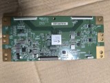 tcon HV550QUBN5K SONY T-CON Board XBR-55X800G