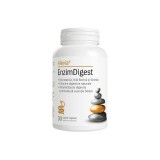 Alevia EnzimDigest, 30 capsule