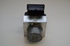 Pompa ABS FORD GALAXY WA6 2010 OEM: MPV | 1527065