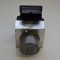 Pompa ABS FORD GALAXY WA6 2010 OEM: MPV | 1527065