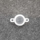 Comutator TESLA MODEL X 2016 OEM: 1042629-00-B 4111128