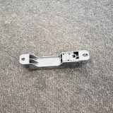 Antena Keyless Entry MERCEDES-BENZ CLA Coupe C117 2018 OEM: 3350.5201,A2059053005 10011422