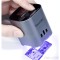 Aparatura Service ToolPlus QianLi iUV Intelligent Green Oil Curing Lamp UV + Battery