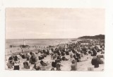 FA59-Carte Postala- GERMANIA - Ostseebad Kuhlungsborn, circulata 1965
