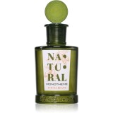 Monotheme Natural Cocoa Beans Eau de Parfum unisex 100 ml