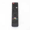 Telecomanda TV Vortex Utok LEDV-32TD1200S U32HDS1 Compatibila