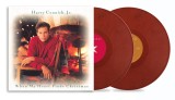 When My Heart Finds Christmas (Red Vinyl) | Harry Connick Jr., Columbia Records
