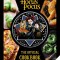 Hocus Pocus: The Official Cookbook