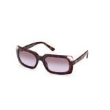 Cumpara ieftin Ochelarii de soare, de dama, Guess GU7841 5952F