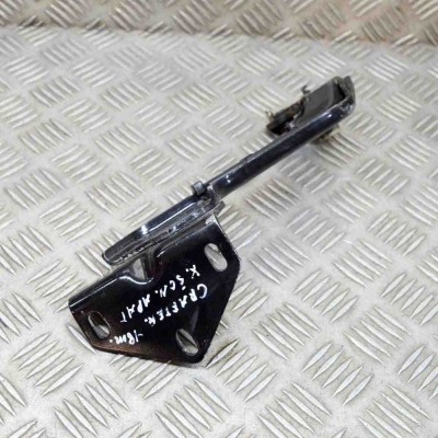 Șina ușă culisantă VW CRAFTER Furgon SY_ 2018 OEM: 7C0843397B foto