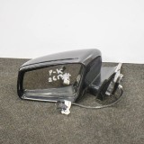 Oglinda laterală st&acirc;nga MERCEDES-BENZ E W212 2011 OEM: A2128100516 10675600