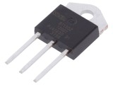 Tiristor 1,2kV 79A 50A 50mA THT