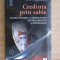 Credinta prin sabie. Scurta istorie - Alan G. Jamieson