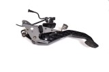 Pedala ambreiaj MAZDA CX-5 KE, GH 2013 OEM: KE9241300 11729966