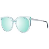 Cumpara ieftin Ana Hickmann HI9060 T04 56, Ochelari de soare, de dama