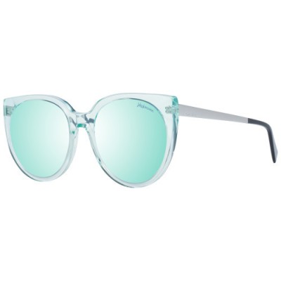 Ana Hickmann HI9060 T04 56, Ochelari de soare, de dama foto