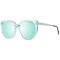 Ana Hickmann HI9060 T04 56, Ochelari de soare, de dama