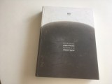 SORIN DUMITRESCU, CATALOGUL PINACOTECII FUNDATIEI ANASTASIA. PESTE 800 DE LUCRARI: PAUL GHERASIM,ION GRIGORESCU,HORIA BERNEA, GORDUZ,GEORGE APOSTU...