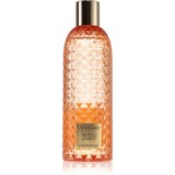 Vivian Gray Gemstone Neroli &amp; Amber gel de duș de lux 300 ml