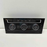 Modul de climatizare VW GOLF VII 5G1, BQ1, BE1, BE2 2016 OEM: 5Q0907044BC 29015558