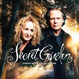 Songs In The Circle Of Time | Secret Garden