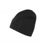 OUTLINE BEANIE, Helly Hansen