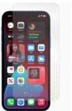 Folie pentru iPhone 12 Pro Max, Ultra-Rezistentă, Claritate Cristalină, Aplicare Ușoară, Apple