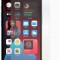 Folie pentru iPhone 12 Pro Max, Ultra-Rezistentă, Claritate Cristalină, Aplicare Ușoară