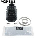Ansamblu burduf articulatie planetara Mercedes A-Class, B Class Sports Motor A 150, A 160, A 160 CDI, A 170, A 180, 113 mm, OE A1693600868