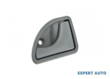 Maner usa interior Renault Kangoo (1997-&gt;)[KC0/1_] #1, Array