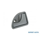 Maner usa interior Renault Twingo I (1993-2012)[C06_,S06_] #1