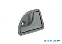 Maner usa interior Renault Twingo I (1993-2012)[C06_,S06_] #1