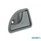 Maner usa interior Renault Kangoo (1997-&gt;)[KC0/1_] #1