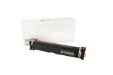 &Icirc;ncărcătură toner compatibilă W2200X, 220X, WITHOUT CHIP, 7500 filelor pentru