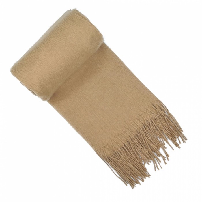 Fular elegant casmir maro Danes Fular elegant casmir maro Danes
