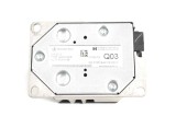 Amplificator de sunet MERCEDES-BENZ R W251, V251 2011 OEM: A2118705189