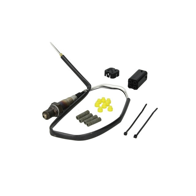 Sonda Lambda TOYOTA AYGO WNB1 KGB1 BOSCH 0258006721