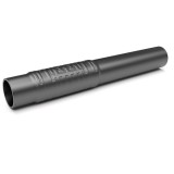 Cumpara ieftin Tub de picurare pentru culturi multisezoniere 400 m, Dimensiune 16mm,Distanta Dintre Picuratori 20cm, Debit Per Orificiu 2l/h