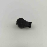 Senzor de parcare spate AUDI A4 Avant 8W5, B9 2017 OEM: 5Q0919275B | 30379227