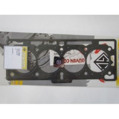 Garnitura chiuloasa compatibila Logan