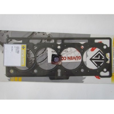 Garnitura chiuloasa compatibila Logan foto