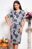 Rochie Eleganta Matia - 42Marimea, Yves