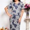 Rochie Eleganta MatiaMarimea