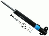 SACHS 115 070 amortizor