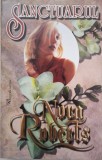 Sanctuarul - Nora Roberts - Carte